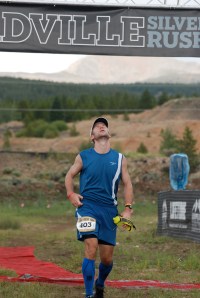 SR50 - Chris Wristen - photo by Justin Unger