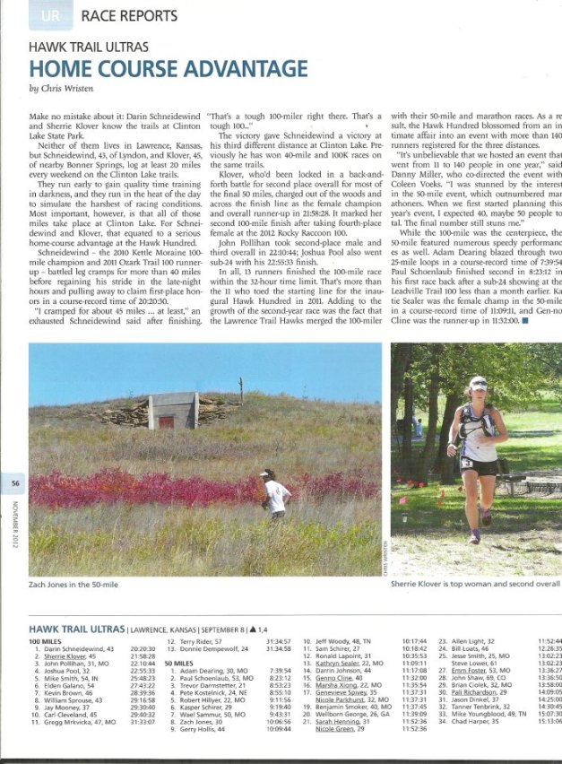 HawkHundredURarticle