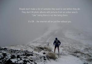 Courtesy of I Heart to Run