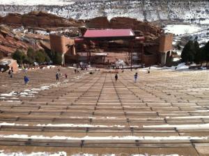 484910_10101226660289909_431315352_n