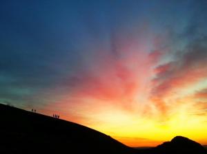 21102_10101340809753469_1635801762_n