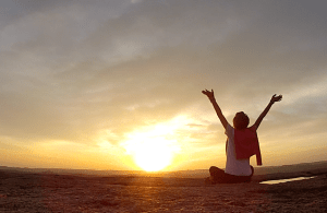 Screen shot 2013-05-14 at 7.03.04 AM