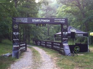 1009874_10101399865944389_1755646565_n