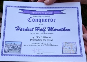 9232849270_f345077623_b