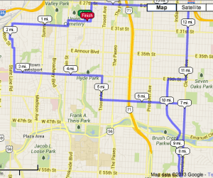 Screen shot 2013-07-04 at 3.05.02 PM