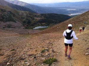 1173737_10101525246675399_1766924124_n