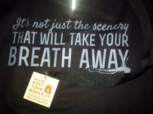 1236785_10101561163557679_1607084726_n