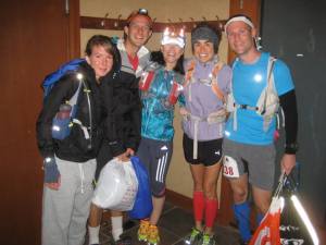 1239914_666663394242_1925741720_n