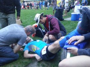 1305420_10201218239151445_1066670593_n