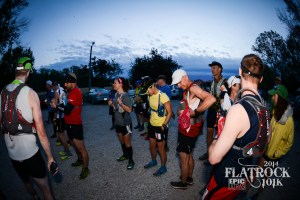 flatrock101-2014-1539