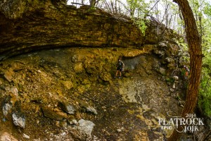 flatrock101-2014-1784