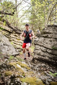 flatrock101-2014-3158