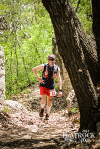 flatrock101-2014-3567