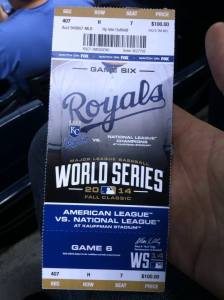 1527117_10102423273801839_3111539009214538397_n