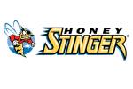 HoneyStinger