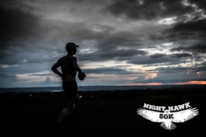 Photo by Mile 90 Photography