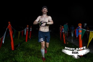 Photo by Mile 90 Photography