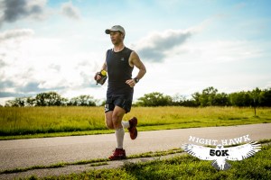 Photo by Mile 90 Photography