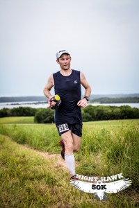 Photo by Mile 90 Photography