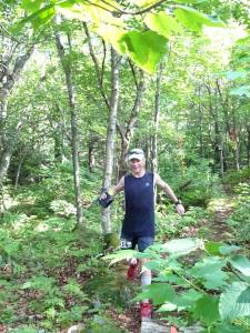 11836741_383075918552802_8224950279961812631_n