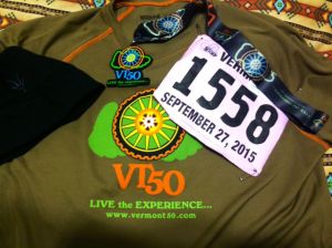 12036574_10103163050208989_3450241888010328340_n