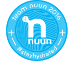 Nuun2016