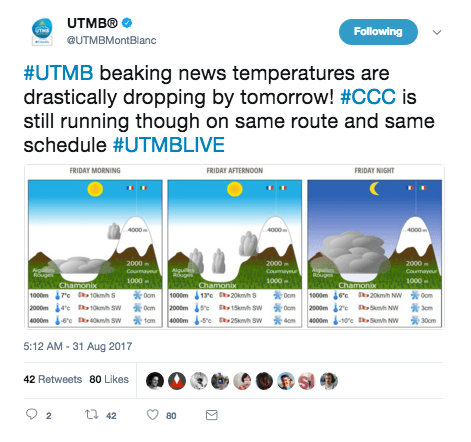 Screen shot 2017-10-01 at 9.24.22 AM